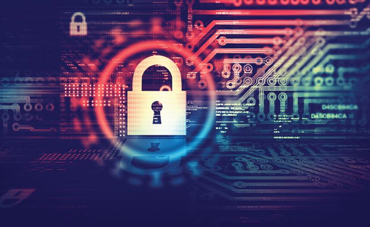 Cybersecurity Smarts: Stay Safe Online