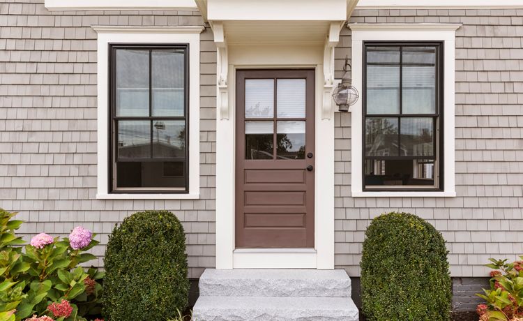6 Steps to Protect Your Home from Hurricanes